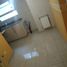 Studio Appartement zu verkaufen in Federal Capital, Buenos Aires, Federal Capital
