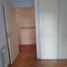 Studio Appartement zu verkaufen in Federal Capital, Buenos Aires, Federal Capital