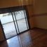 Studio Appartement zu verkaufen in Federal Capital, Buenos Aires, Federal Capital