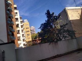 Studio Appartement zu verkaufen in Federal Capital, Buenos Aires, Federal Capital