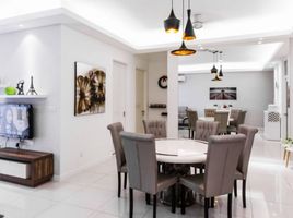2 Bilik Tidur Kondo for sale in Damansara, Petaling, Damansara