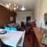 3 Bedroom Apartment for sale in Moron, Buenos Aires, Moron