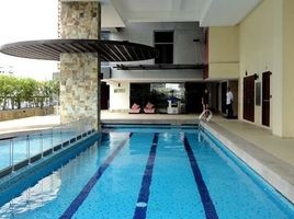 1 Bedroom Apartment for sale at The Eton Residences Greenbelt, Makati City