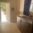 3 Bedroom House for rent in Manabi, Manta, Manta, Manabi