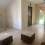 3 Bedroom House for rent in Manta, Manabi, Manta, Manta