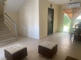 3 Habitación Casa en alquiler en Manabi, Manta, Manta, Manabi