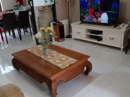 4 Bedroom House for sale in Pondok Aren, Tangerang, Pondok Aren