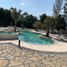 6 Schlafzimmer Quinta zu verkaufen in Montemorelos, Nuevo Leon, Montemorelos
