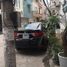 3 Bedroom House for sale in Cau Giay Hanoi, Dich Vong