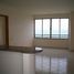 1 Habitación Apartamento en alquiler en Bolivar, Cartagena, Bolivar