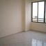 1 Habitación Apartamento en alquiler en Bolivar, Cartagena, Bolivar