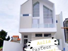 3 Bedroom House for sale in Bandung Advent Hospital, Sukajadi, Sukajadi