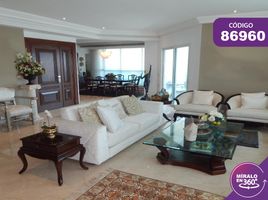 3 Habitación Apartamento en venta en Placo de la Intendenta Fluvialo, Barranquilla, Barranquilla