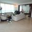 3 Bedroom Apartment for sale in Barranquilla, Atlantico, Barranquilla