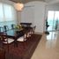 3 Habitación Apartamento en venta en Placo de la Intendenta Fluvialo, Barranquilla, Barranquilla