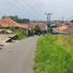  Land for sale in Ciampea, Bogor, Ciampea