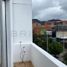 44 SqM Office for rent in Cundinamarca, Bogota, Cundinamarca