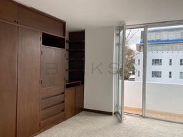 44 SqM Office for rent in Cundinamarca, Bogota, Cundinamarca