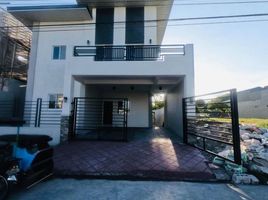 4 Bedroom Villa for sale in Central Luzon, Angeles City, Pampanga, Central Luzon