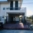 4 Bedroom House for sale in Angeles City, Pampanga, Angeles City