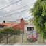 Villa 2 chambre à vendre à Atizapan De Zaragoza, Mexico, Atizapan De Zaragoza