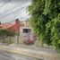 Villa 2 chambre à vendre à Atizapan De Zaragoza, Mexico, Atizapan De Zaragoza