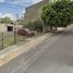 Villa 2 chambre à vendre à Atizapan De Zaragoza, Mexico, Atizapan De Zaragoza