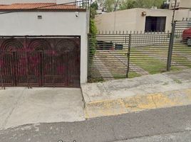 Villa 2 chambre à vendre à Atizapan De Zaragoza, Mexico, Atizapan De Zaragoza