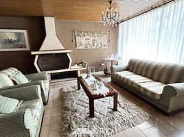 3 Habitación Departamento en venta en Bogotá, Cundinamarca, Bogotá, Cundinamarca