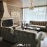 3 Habitación Departamento en venta en Bogotá, Cundinamarca, Bogotá, Cundinamarca