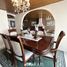 3 Habitación Departamento en venta en Bogotá, Cundinamarca, Bogotá, Cundinamarca