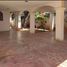 4 Habitación Casa en alquiler en Merida, Yucatán, Merida
