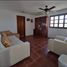 4 Habitación Casa en alquiler en Merida, Yucatán, Merida