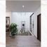 4 Habitación Villa en venta en Tijuana, Baja California, Tijuana, Baja California