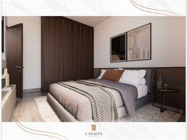 4 Habitación Villa en venta en Tijuana, Baja California, Tijuana, Baja California