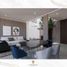 4 Habitación Villa en venta en Tijuana, Baja California, Tijuana, Baja California