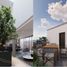 4 Habitación Villa en venta en Tijuana, Baja California, Tijuana, Baja California