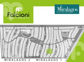  Land for sale in La Plata, Buenos Aires, La Plata