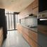 3 Bedroom Apartment for rent in Alvaro Obregon, Mexico City, Alvaro Obregon