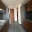 3 Bedroom Apartment for rent in Alvaro Obregon, Mexico City, Alvaro Obregon, Mexico City