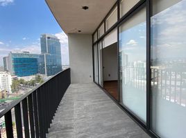 3 Bedroom Apartment for rent in Alvaro Obregon, Mexico City, Alvaro Obregon, Mexico City