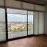 3 Bedroom Apartment for rent in Alvaro Obregon, Mexico City, Alvaro Obregon