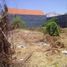  Land for sale in Purworejo, East Jawa, Purworejo, Pasuruan