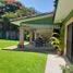 3 Schlafzimmer Villa zu verkaufen in Huitzilac, Morelos, Huitzilac
