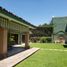 3 Schlafzimmer Villa zu verkaufen in Huitzilac, Morelos, Huitzilac