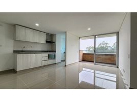 3 Habitación Apartamento en venta en La Estrella, Antioquia, La Estrella