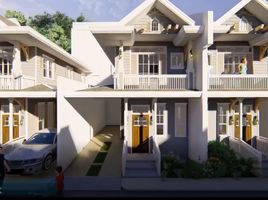 4 Bedroom House for sale in Cebu, Central Visayas, Cebu City, Cebu