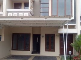 4 Bedroom House for sale in Cilandak Town Square, Cilandak, Jaga Karsa