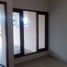 4 Bedroom House for sale in Cilandak Town Square, Cilandak, Jaga Karsa