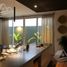 2 Schlafzimmer Appartement zu verkaufen in Cozumel, Quintana Roo, Cozumel